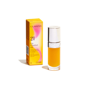 Clarins Lip Comfort Oil 7ml